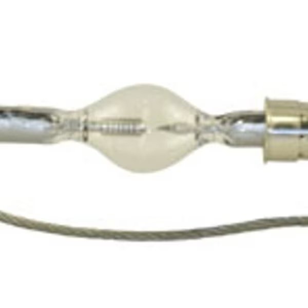 Replacement for International Lighting Xha1600/hs replacement light bulb lamp, Ilc, Mfr#: XHA1600/HS INTERNATIONAL LIGHTING
